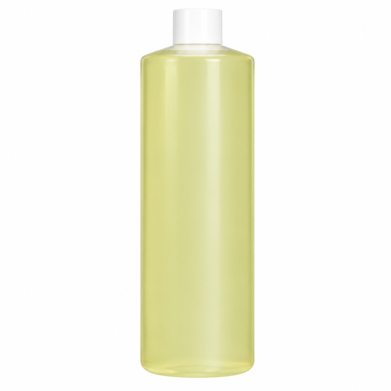 ORGANIC SUNFLOWER OIL -16oz